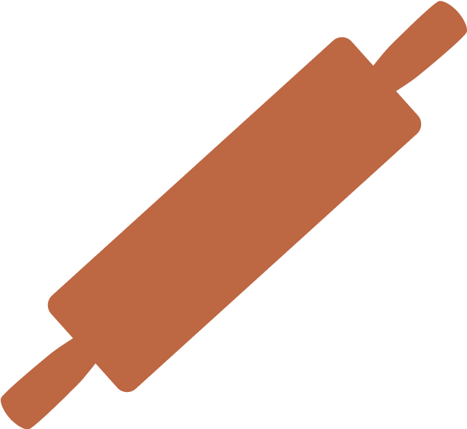 vector_rollingpin